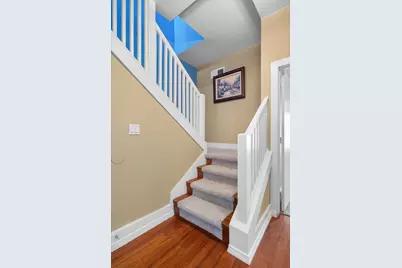 5055 Addison Circle Circle #713, Addison, TX 75001 - Photo 17