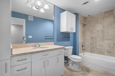 5055 Addison Circle Circle #713, Addison, TX 75001 - Photo 19