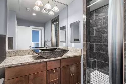 5055 Addison Circle #713, Addison, TX 75001 - Photo 17