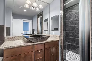 5055 Addison Cir, Addison, TX 75001 - Photo 17