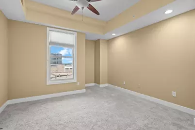 5055 Addison Circle #713, Addison, TX 75001 - Photo 19