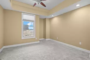5055 Addison Cir, Addison, TX 75001 - Photo 19