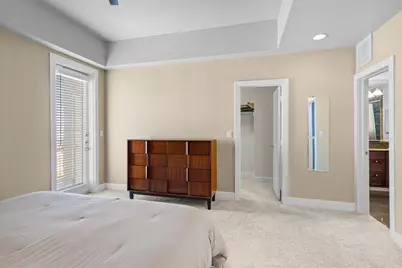 5055 Addison Circle Circle #713, Addison, TX 75001 - Photo 13