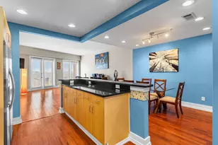 5055 Addison Cir, Addison, TX 75001 - Photo 11