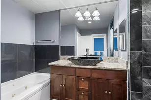 5055 Addison Cir, Addison, TX 75001 - Photo 15