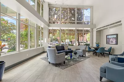 5055 Addison Circle Circle #713, Addison, TX 75001 - Photo 23