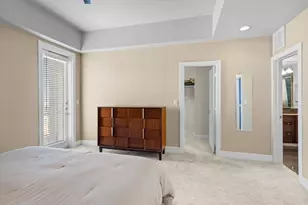 5055 Addison Cir, Addison, TX 75001 - Photo 13