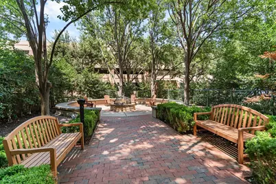 5055 Addison Circle Circle #713, Addison, TX 75001 - Photo 29
