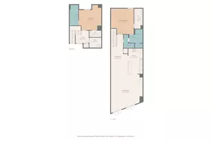 5055 Addison Cir, Addison, TX 75001 - Photo 21