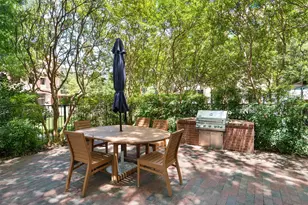 5055 Addison Cir, Addison, TX 75001 - Photo 29