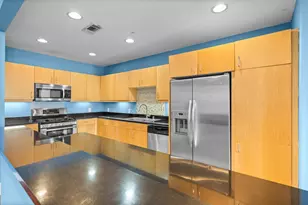 5055 Addison Cir, Addison, TX 75001 - Photo 7