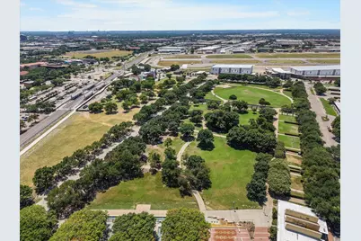 5055 Addison Circle #713, Addison, TX 75001 - Photo 37