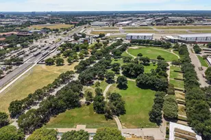5055 Addison Cir, Addison, TX 75001 - Photo 37