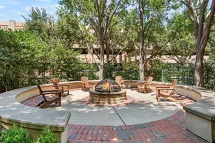5055 Addison Cir, Addison, TX 75001 - Photo 31