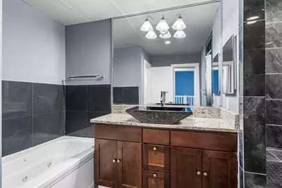 5055 Addison Circle Circle #713, Addison, TX 75001 - Photo 15