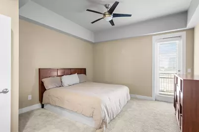 5055 Addison Circle #713, Addison, TX 75001 - Photo 13