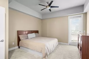5055 Addison Cir, Addison, TX 75001 - Photo 13