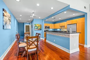 5055 Addison Cir, Addison, TX 75001 - Photo 7