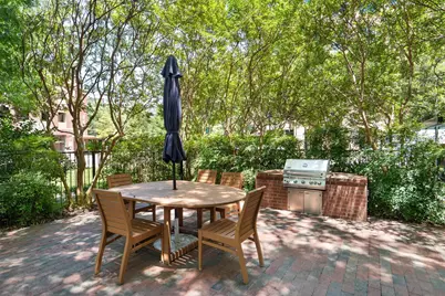 5055 Addison Circle #713, Addison, TX 75001 - Photo 29