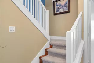 5055 Addison Cir, Addison, TX 75001 - Photo 17