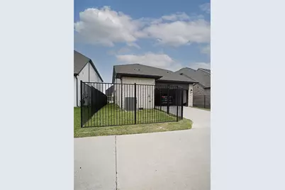 8305 Pine Valley Drive, McKinney, TX 75070 - Photo 37