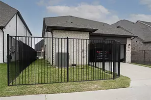 8305 Pine Valley Dr, McKinney, TX 75070 - Photo 37