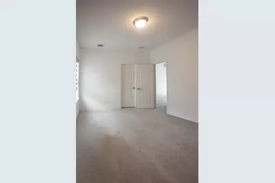 8305 Pine Valley Drive, McKinney, TX 75070 - Photo 25
