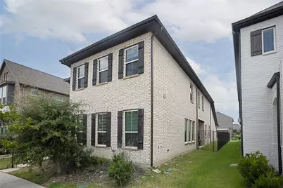 8305 Pine Valley Drive, McKinney, TX 75070 - Photo 3