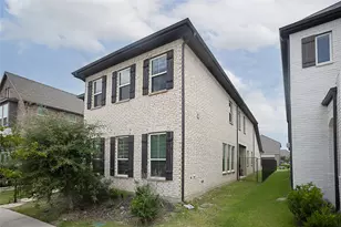 8305 Pine Valley Dr, McKinney, TX 75070 - Photo 3