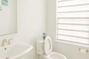 8305 Pine Valley Dr, McKinney, TX 75070 - Photo 39