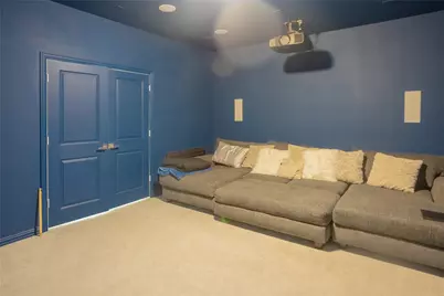 8305 Pine Valley Drive, McKinney, TX 75070 - Photo 19