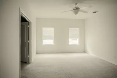 8305 Pine Valley Drive, McKinney, TX 75070 - Photo 15