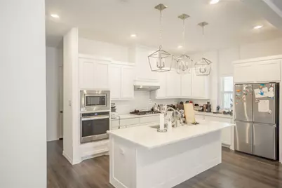 8305 Pine Valley Drive, McKinney, TX 75070 - Photo 9
