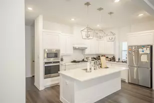 8305 Pine Valley Dr, McKinney, TX 75070 - Photo 9