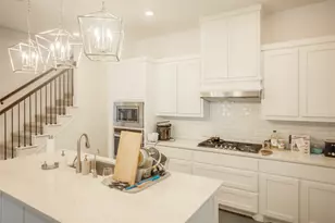8305 Pine Valley Dr, McKinney, TX 75070 - Photo 11