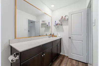 2915 Acacia Drive, Forney, TX 75126 - Photo 19