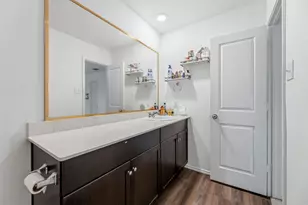 2915 Acacia Dr, Forney, TX 75126 - Photo 19