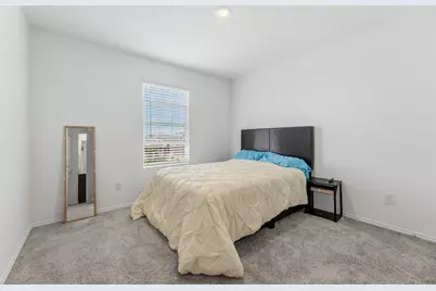 2915 Acacia Drive, Forney, TX 75126 - Photo 23