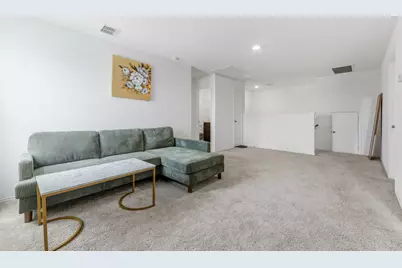 2915 Acacia Drive, Forney, TX 75126 - Photo 27