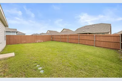 2915 Acacia Drive, Forney, TX 75126 - Photo 29