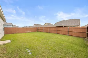 2915 Acacia Dr, Forney, TX 75126 - Photo 29