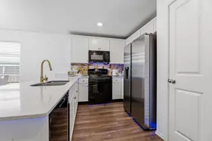 2915 Acacia Dr, Forney, TX 75126 - Photo 7
