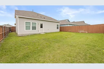 2915 Acacia Drive, Forney, TX 75126 - Photo 31