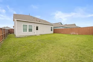 2915 Acacia Dr, Forney, TX 75126 - Photo 31