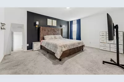 2915 Acacia Drive, Forney, TX 75126 - Photo 15