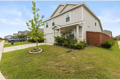 2915 Acacia Drive, Forney, TX 75126 - Photo 3