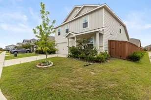 2915 Acacia Dr, Forney, TX 75126 - Photo 3