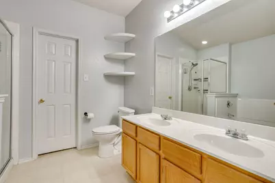 2521 Buffalo Run, Burleson, TX 76028 - Photo 25