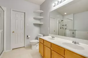2521 Buffalo Run, Burleson, TX 76028 - Photo 25