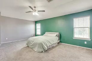 2521 Buffalo Run, Burleson, TX 76028 - Photo 21